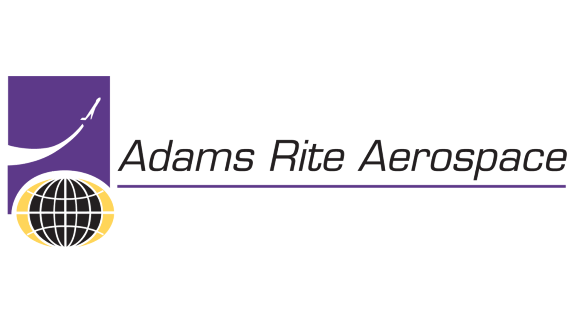 Adams Rite Aerospace