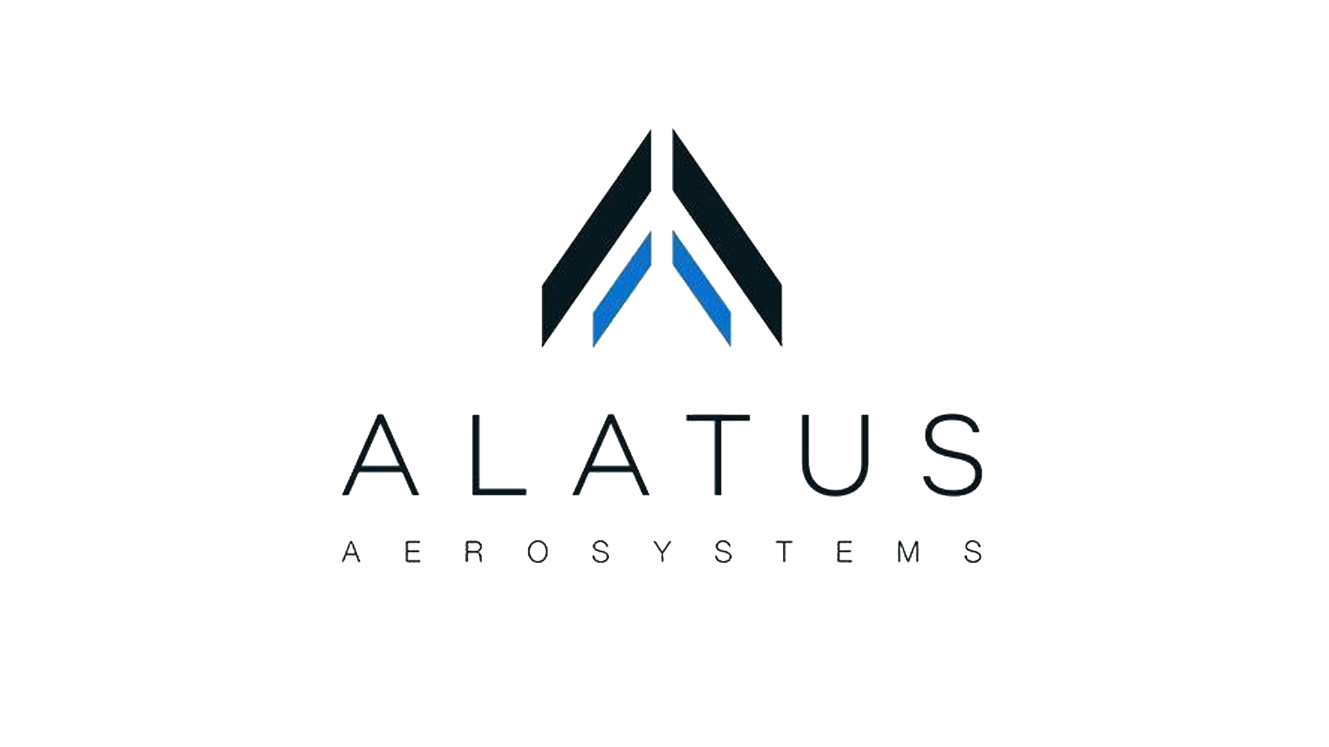 Alatus Aerosystems