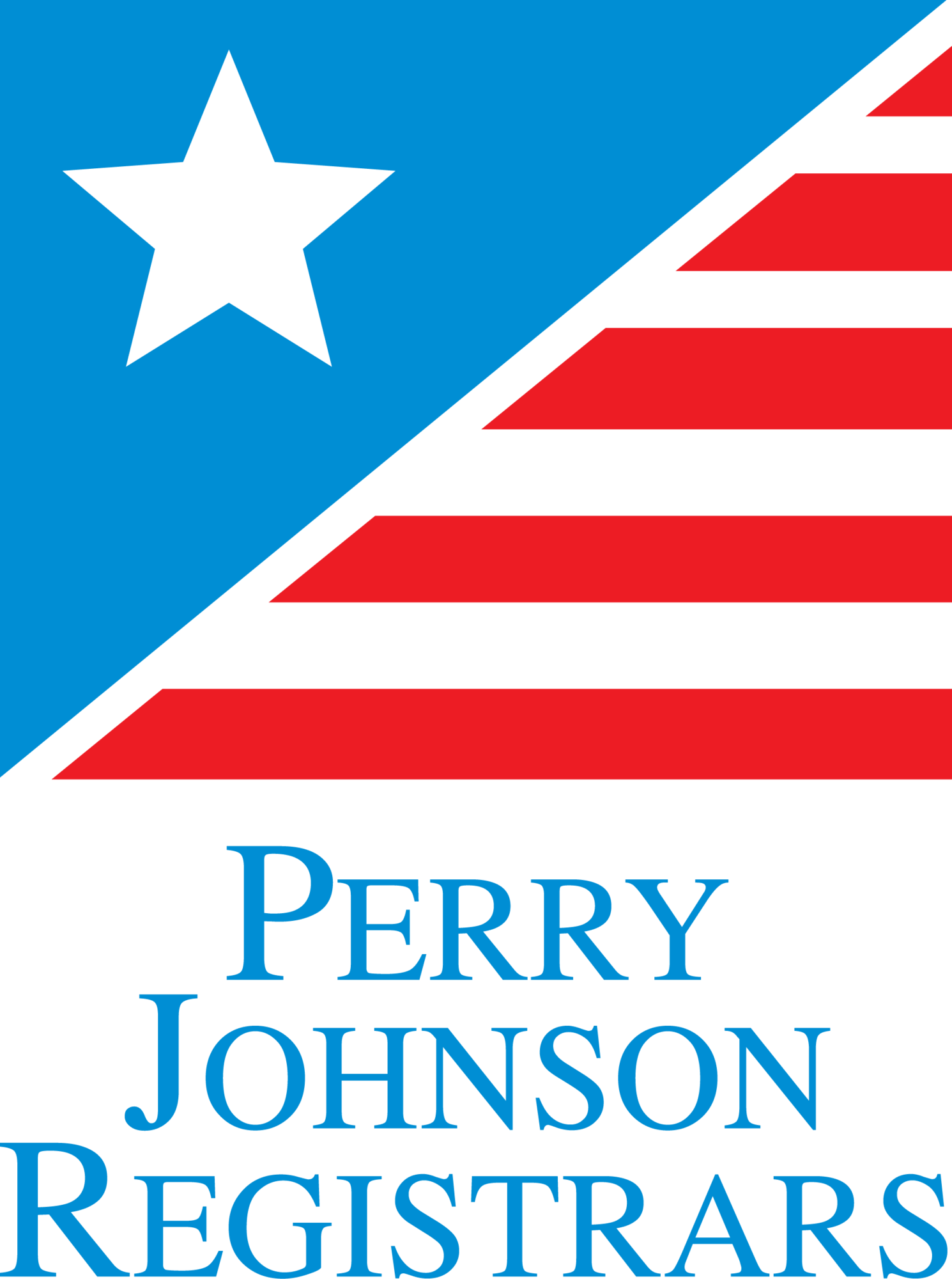 Perry Johnson Registrars