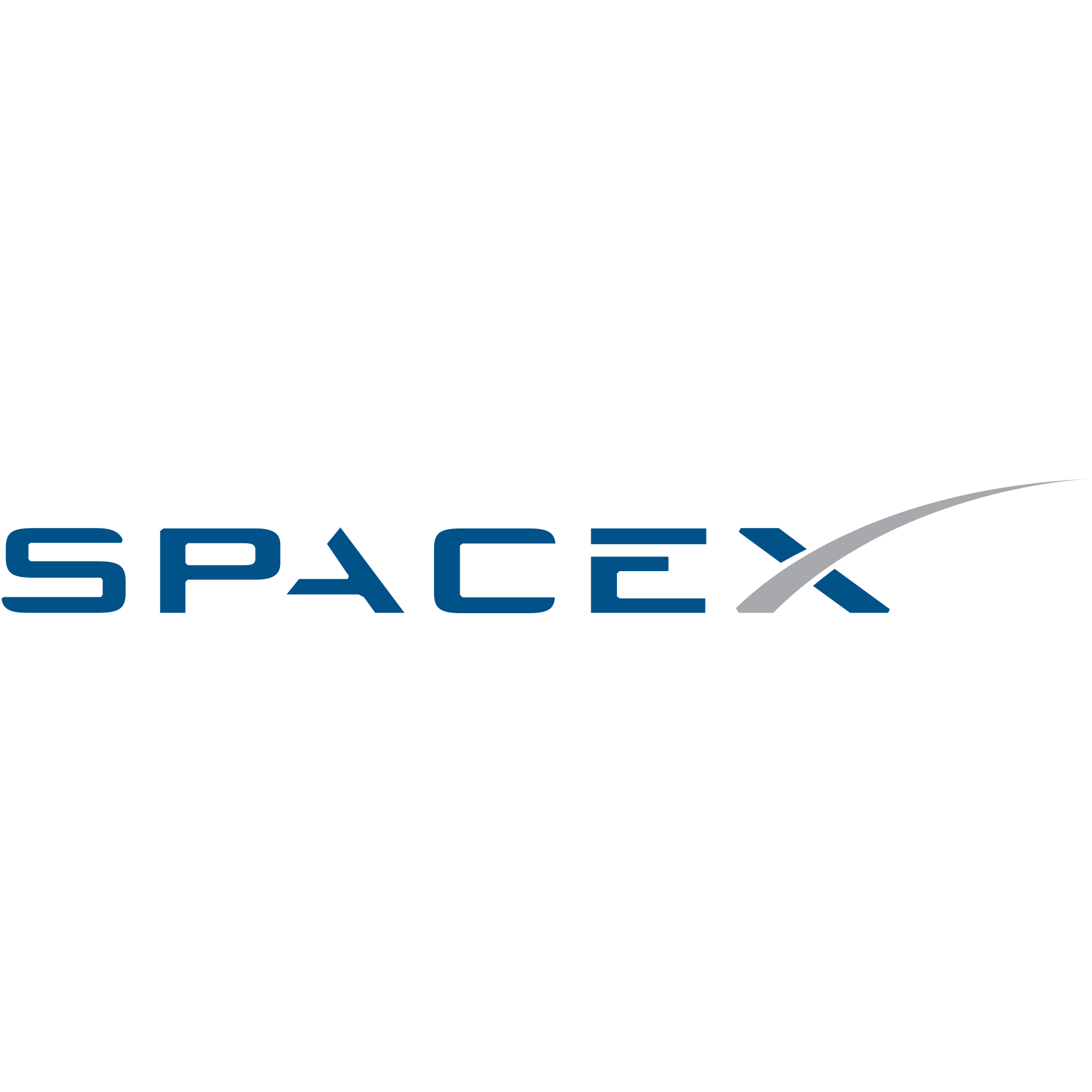 SpaceX