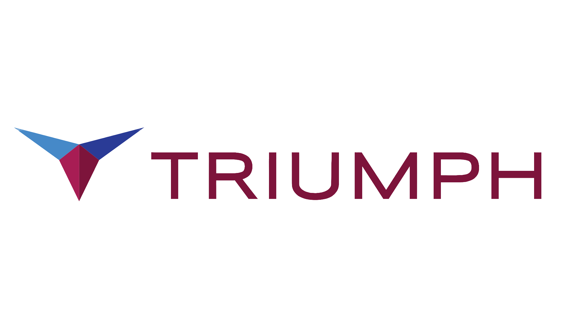 Triumph Group
