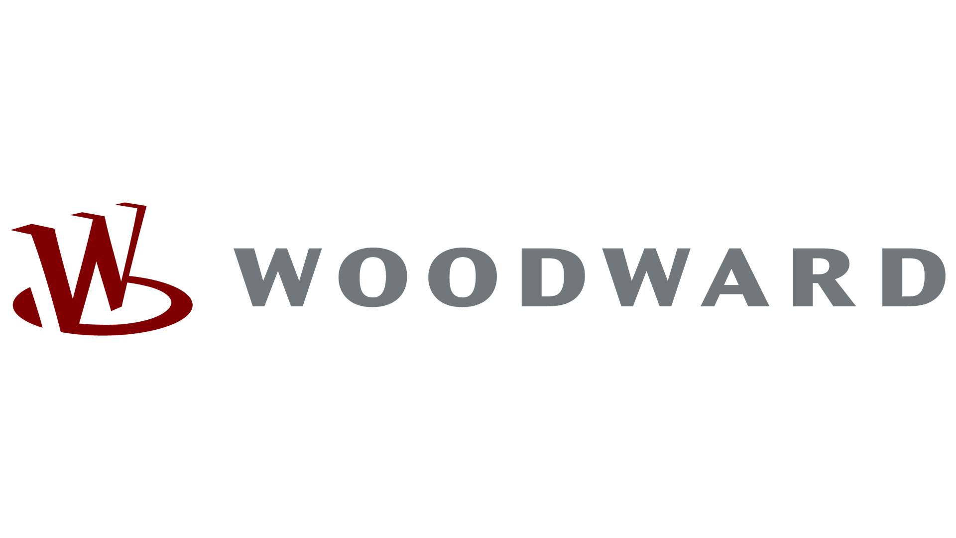 Woodward